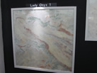 Lady Onyx 1 - ۼ